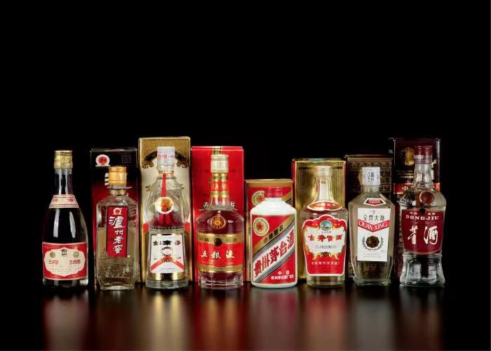 英吉沙老酒储存的方法