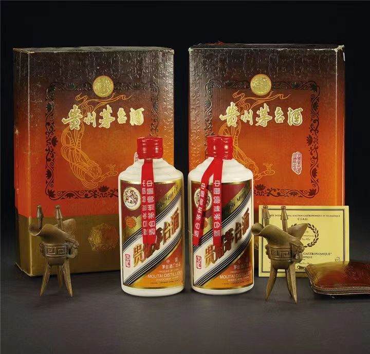 英吉沙烟酒回收