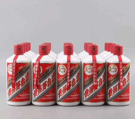 英吉沙名酒回收